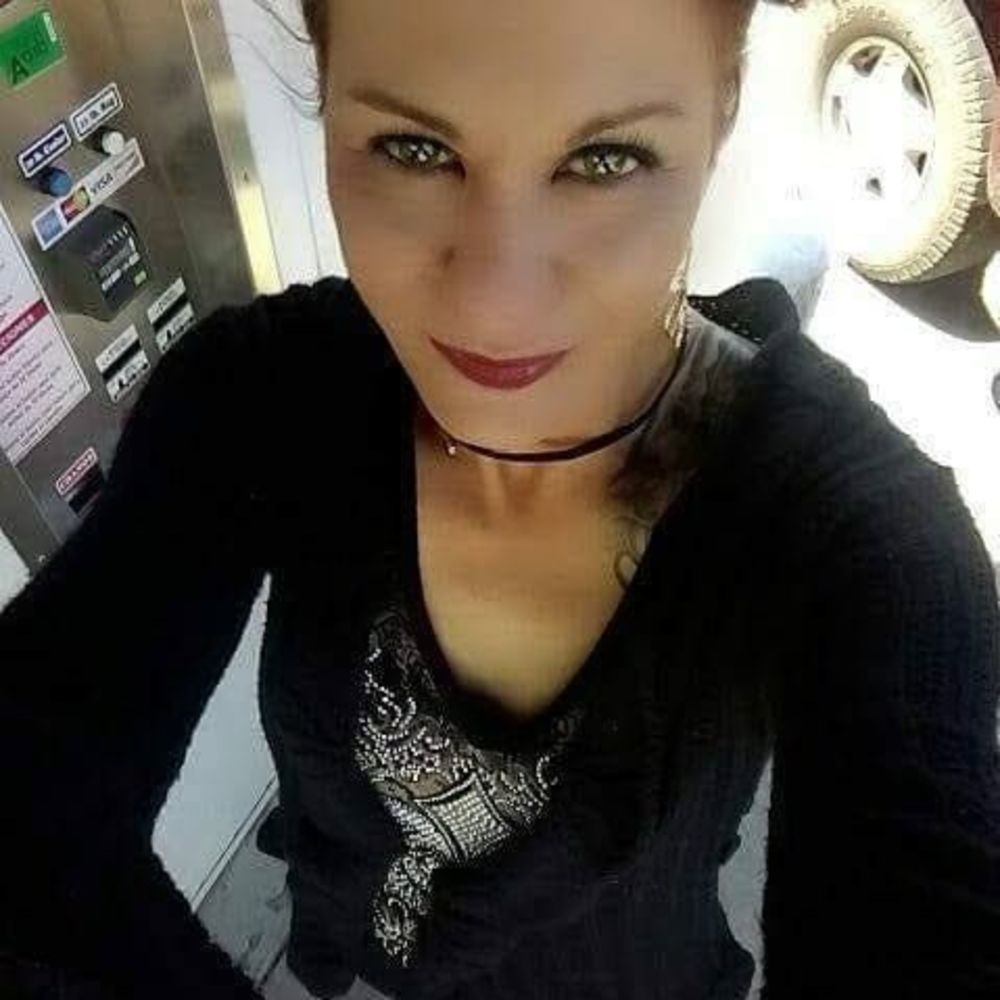 Meet your Posher, Jaime